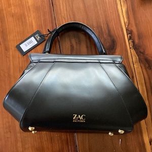 Zac Zac Posen handbag
